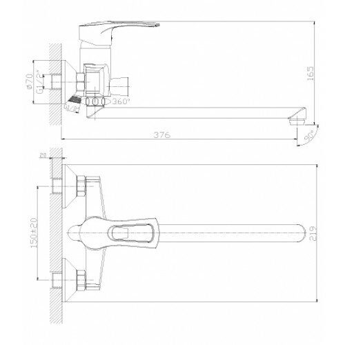 T40-32_scheme-500x500