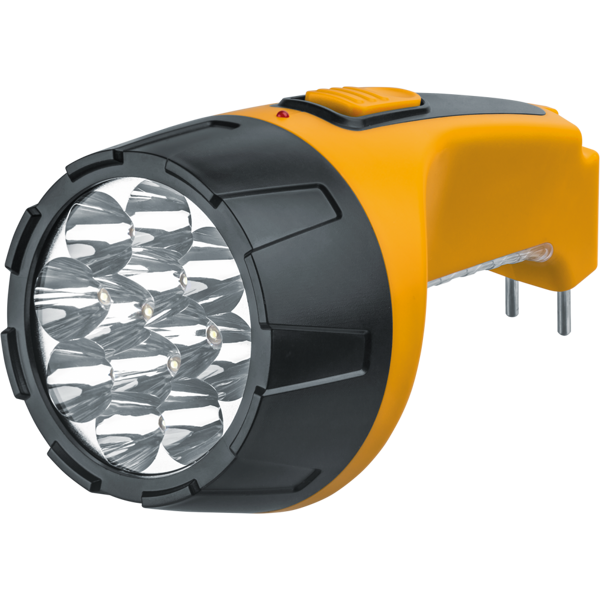 Navigator 94 953 NPT-CP05-ACCU Пласт. 22LED, прям. зар-ка, акк.4В, 900мАч.3f925380607394fca549fb7cbf1290f5