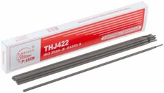 Электроды ТНJ422 