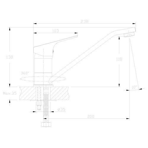 RS29-21_scheme-500x500